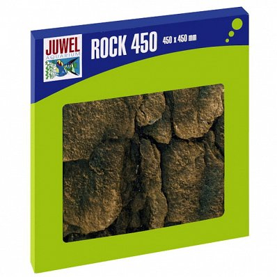 Decor Juwel Rock 450 [0]