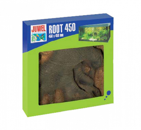 Decor Juwel Root 450 [0]