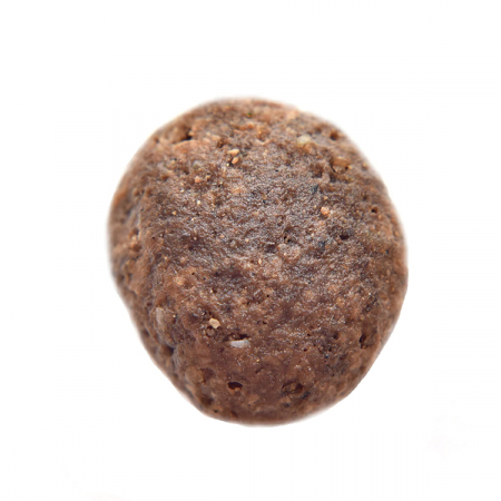 Devora Grain Free Somon 4 kg [1]