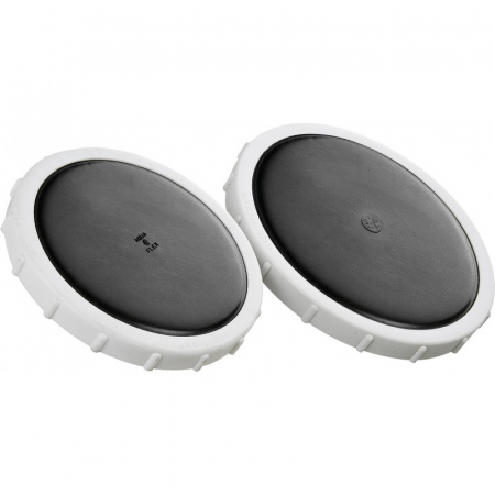 Accesorii - Difuzor aerare membrana cauciuc 215 mm