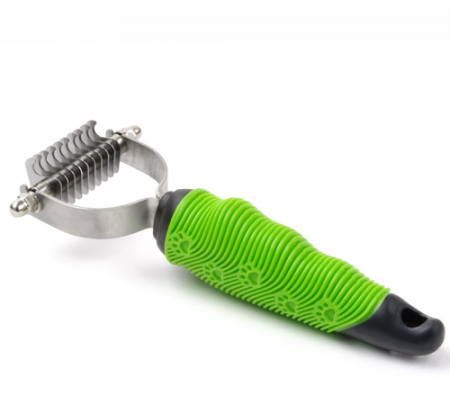 Igiena - Descalcitor Trimer "T" - 10 lame
