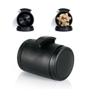 Flexi Multibox