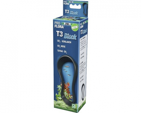 Accesorii - Furtun JBL CO2 ProFlora 3m