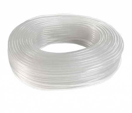 Diverse - Furtun siliconat pt aer 4mm 100m