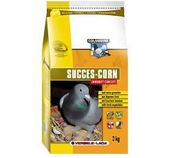 Versele Laga - Hrana porumbei Succes corn 15 kg