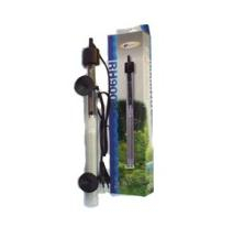 Accesorii - Incalzitor Resun 75W