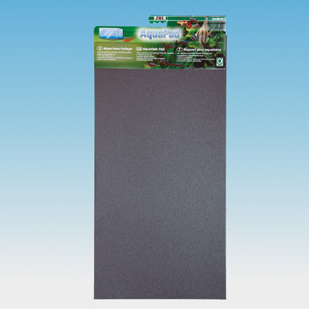 Diverse - JBL Aqua Pad 800x400 mm