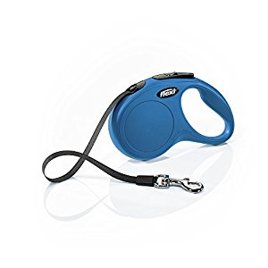 Zgarzi, Lese, Hamuri - Lesa Flexi Classic S Tape 5m/15kg