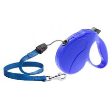 Lesa retractabila Flippy Amigo Easy Cord S 5m/15kg [1]