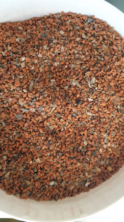 Multi-mix DP 10kg [1]