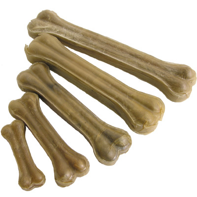 Caini - Os presat 7,5 cm