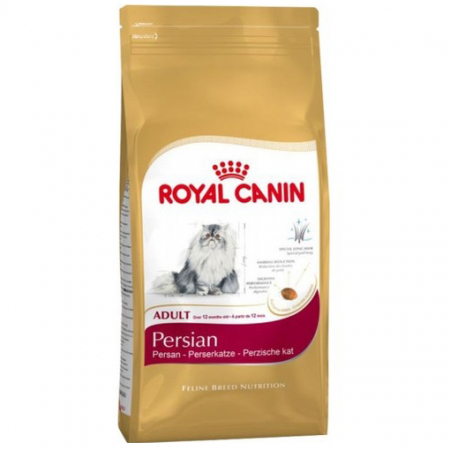 Royal Canin - Royal Canin Persian 10 kg