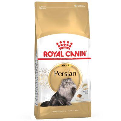 Pisici - Royal Canin Persian Adult 2 kg