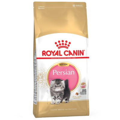 Royal Canin - Royal Canin Persian Kitten 2 kg