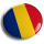 Produs în România