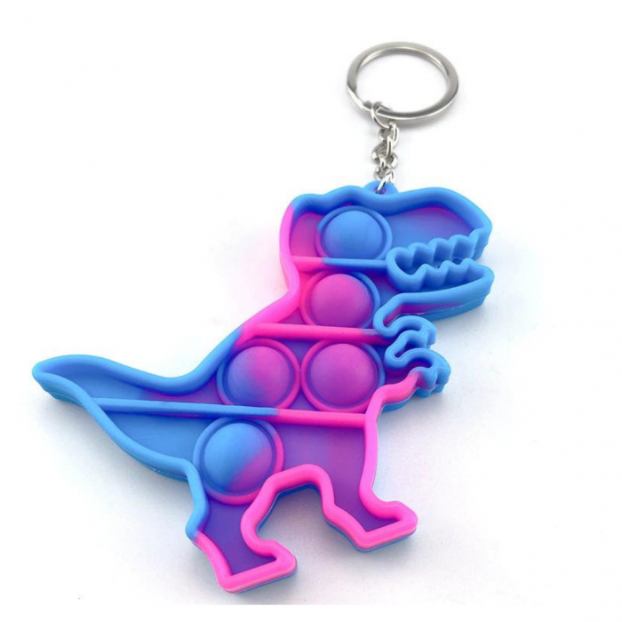 Pop it mic diferite modele [3]