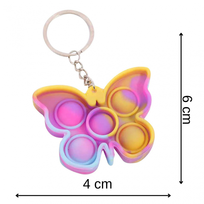 Pop it mic diferite modele [4]