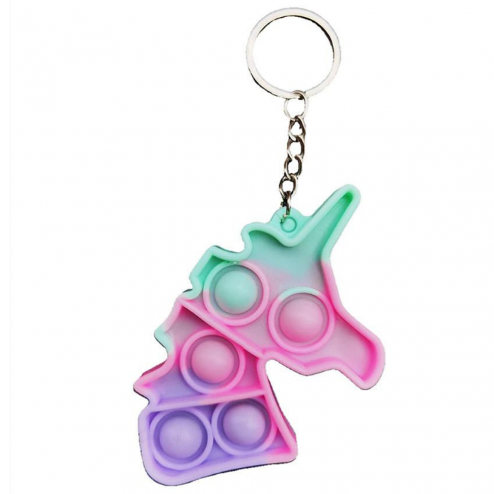 Pop it mic diferite modele [7]