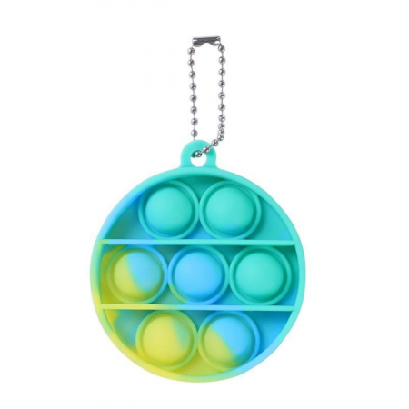 Pop it mic diferite modele [1]