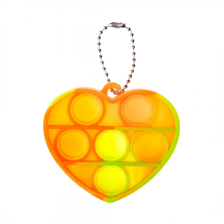 Pop it mic diferite modele [4]