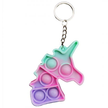 Pop it mic diferite modele [6]