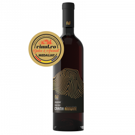 Trio Pack Muscat Alb SEC 2023 [1]