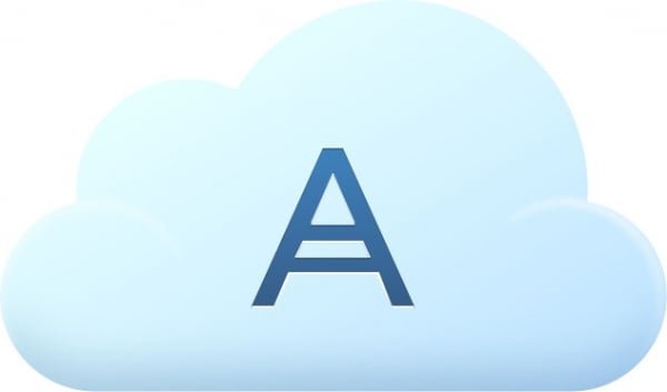 Acronis True Image 2020 Premium  Cloud 3-PC/MAC + 1 TB Cloud Storage 1An [1]