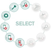 Kaspersky Endpoint Security for Business Select [1]