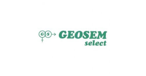 Geosem Select
