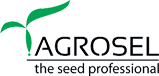 Agrosel