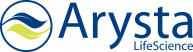 Arysta LifeScience