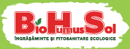 BioHumusSol