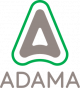 Adama