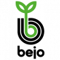 Bejo Zaden