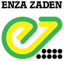 Enza Zaden