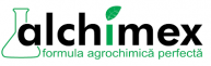Alchimex