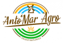 Antomaragro