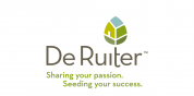 De Ruiter