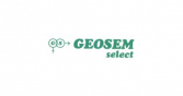 Geosem Select