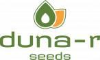 Duna-R