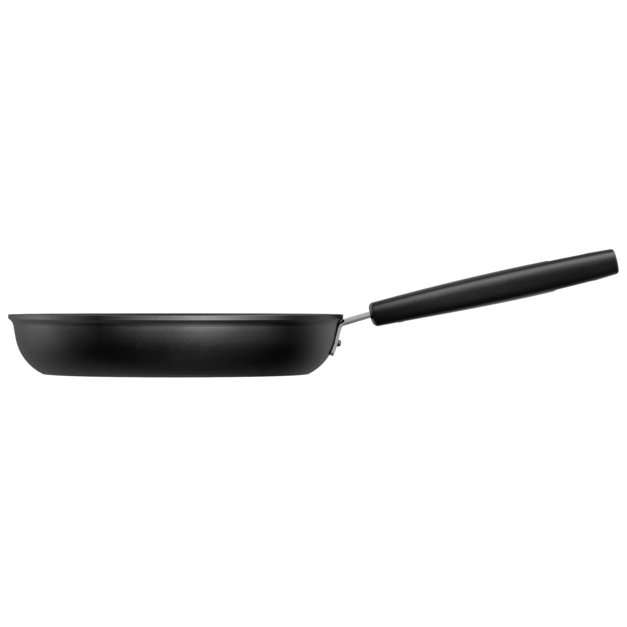 Tigaie Fiskars Hard Face, Ø 24 cm [3]