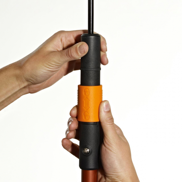 Adaptor universal Fiskars, 130000 / 1000617 [4]