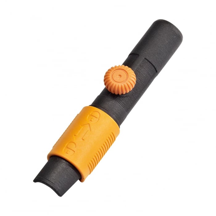 Adaptor universal Fiskars, 130000 / 1000617 [3]