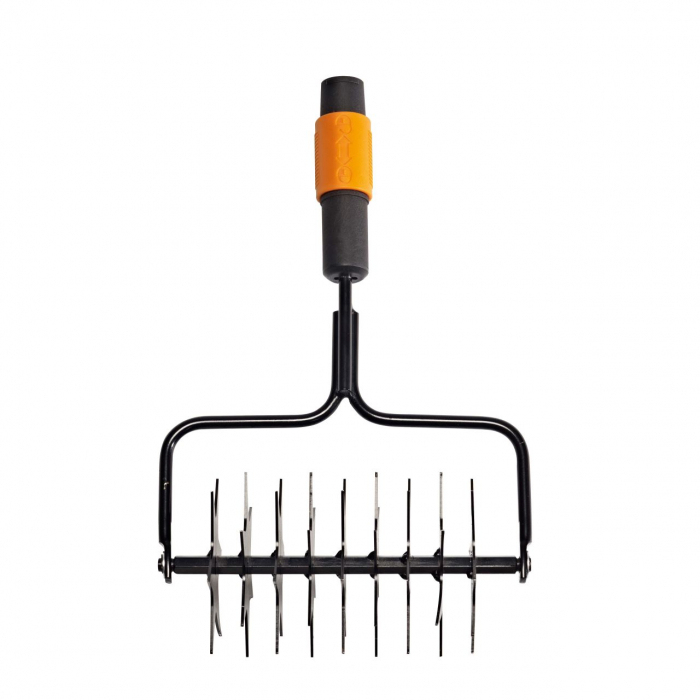 Afanator Fiskars QuikFit, 395 mm, 910 g [3]