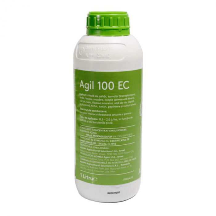 Agil 100 EC [1]