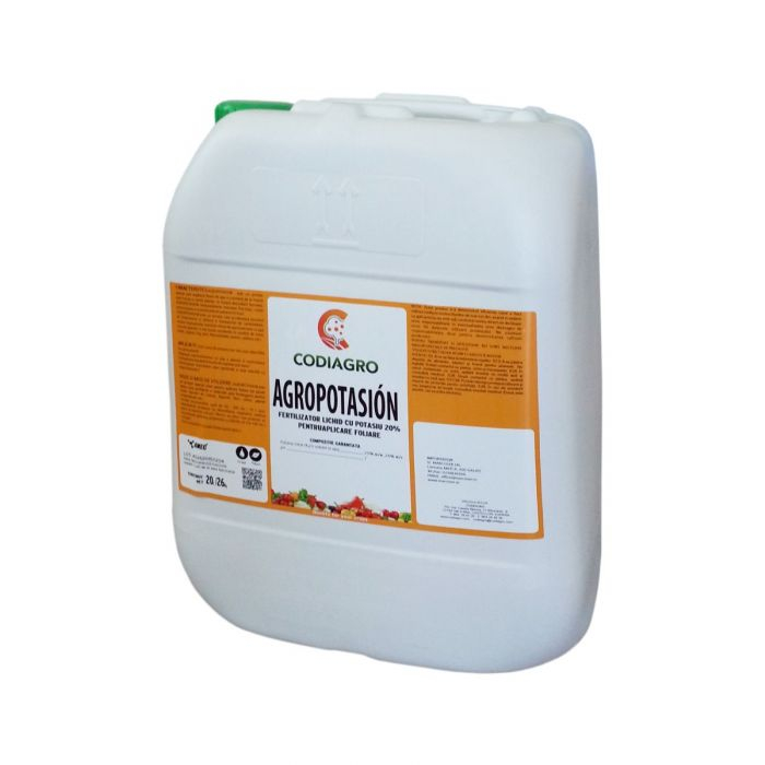 Agropotasion [3]