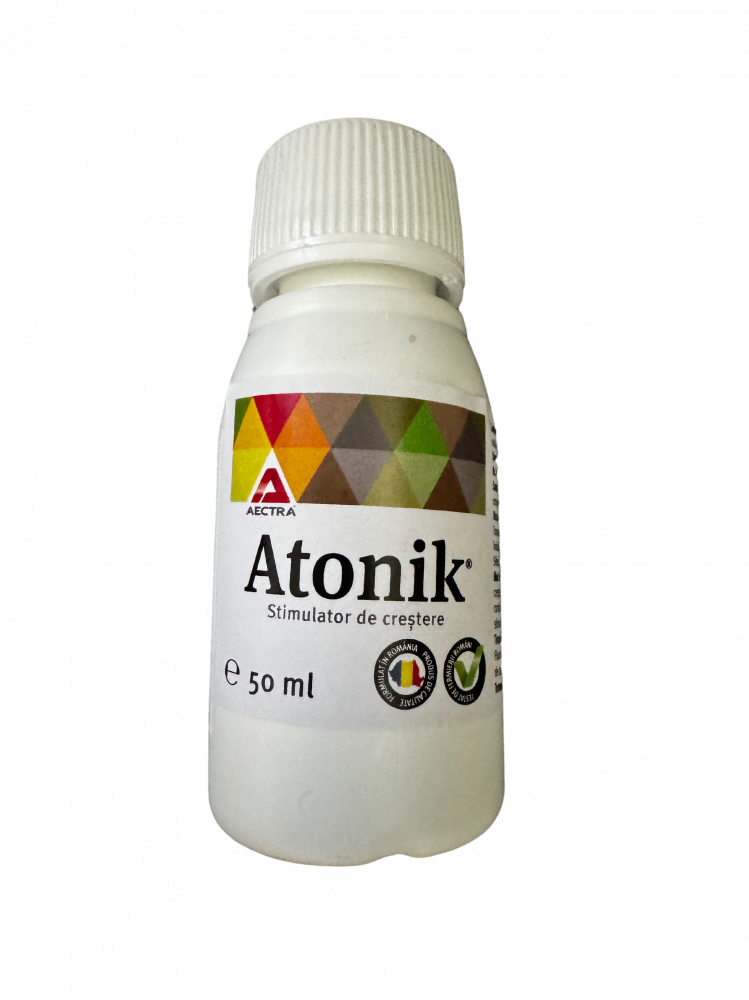 Atonik [3]