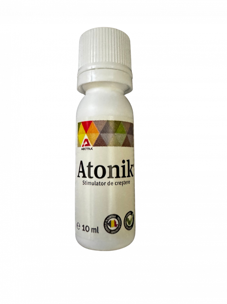 Atonik [2]