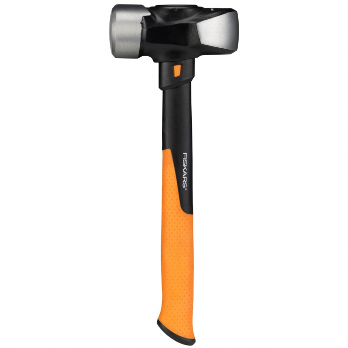 Baros Fiskars IsoCore L, 156005, 1.8kg, 36 cm [2]