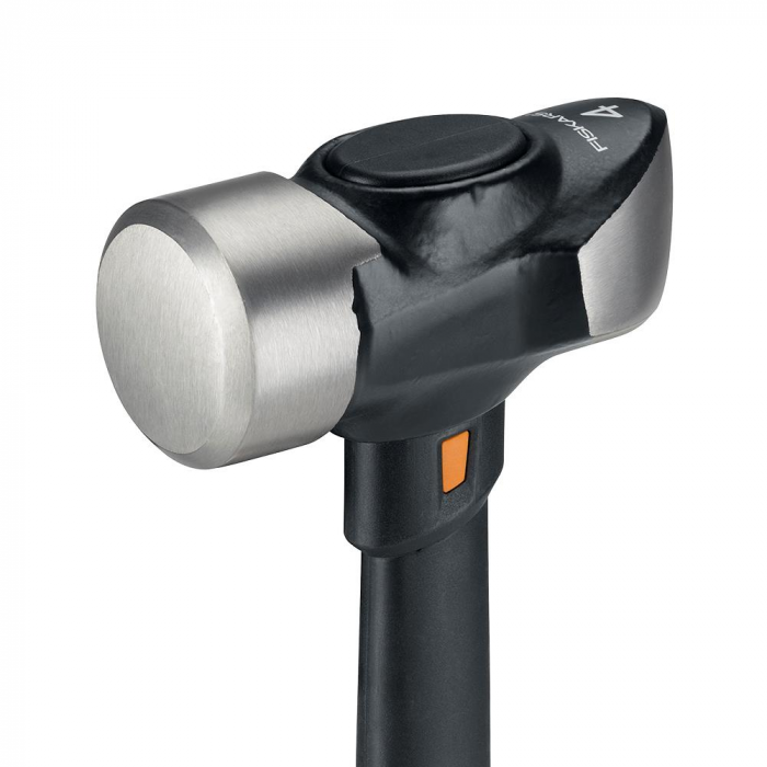 Baros Fiskars IsoCore L, 156005, 1.8kg, 36 cm [3]